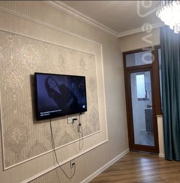 Insaatcilardan 5 deqiqelik mesafe Topcubasov xestexanasinin yaninda lalafo.az -da Insaatcilardan 5 deqiqelik mesafe Topcubasov xestexanasinin yaninda