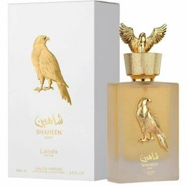 100 faiz dubayın orjinalıdır.Bağlı upakovka Uniseks.Cox gözel qoxusu lalafo.az -da 100 faiz dubayın orjinalıdır.Bağlı upakovka Uniseks.Cox gözel qoxusu