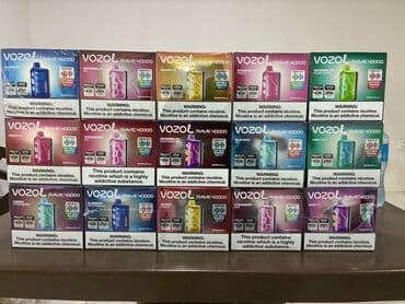 Elektron qəlyan vozol super dad ela keyfiyyət.40 min tüstü sadəcə 35 lalafo.az -da Elektron qəlyan vozol super dad ela keyfiyyət.40 min tüstü sadəcə 35