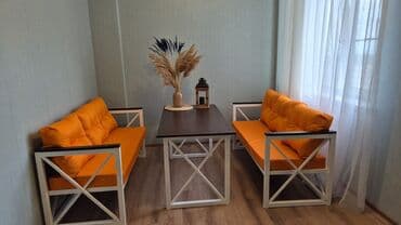 Açılmayan lalafo.az -da Açılmayan