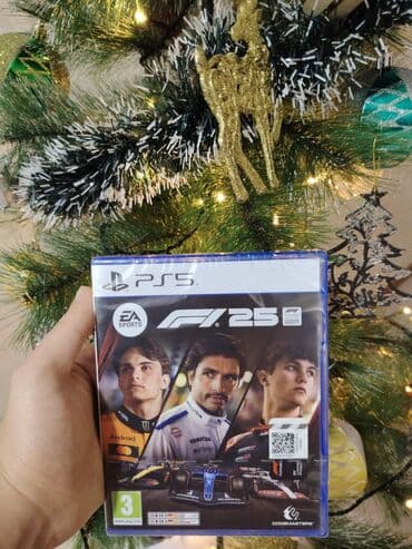 🎉Playstation 4 və 🧨playstation 5 📯Satışda ən münasib qiymətlərlə lalafo.az -da 🎉Playstation 4 və 🧨playstation 5 📯Satışda ən münasib qiymətlərlə