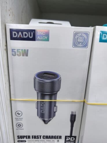 Simsiz şarj cihazı > 20 Vt lalafo.az -da Simsiz şarj cihazı > 20 Vt