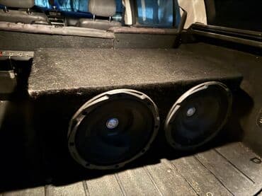 Çiçek kimidiler isdiyen gelsin effektine baxsın gotursun qiymet sondu lalafo.az -da Çiçek kimidiler isdiyen gelsin effektine baxsın gotursun qiymet sondu