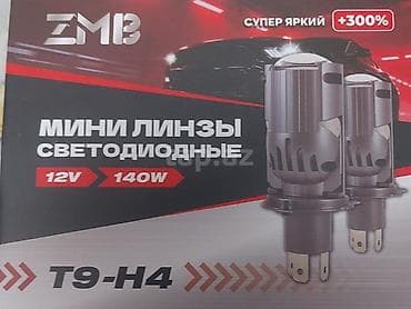 LED, Chevrolet Cobalt, Orijinal, Yeni lalafo.az -da LED, Chevrolet Cobalt, Orijinal, Yeni