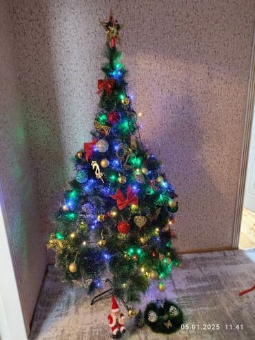 Yaxşı vəziyyətdədi oyuncaqları ile bir yerde 50azn satıram şekilde lalafo.az -da Yaxşı vəziyyətdədi oyuncaqları ile bir yerde 50azn satıram şekilde