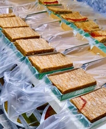 Полуфабрикаты: 🏞️ Əsl Şəki halvası 🫖 Çox gözəl dadı var 🧐 ən yaxşısı fındıqlıdır 💯 % at lalafo.az — 1 Полуфабрикаты: 🏞️ Əsl Şəki halvası 🫖 Çox gözəl dadı var 🧐 ən yaxşısı fındıqlıdır 💯 % — 1