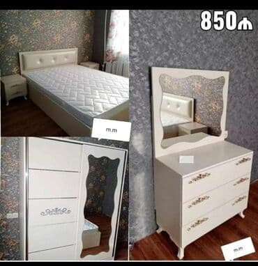 İkinəfərlik çarpayı lalafo.az -da İkinəfərlik çarpayı