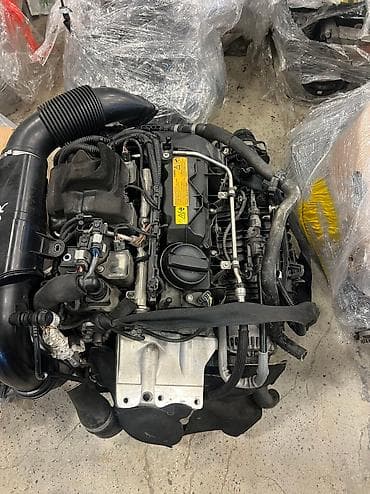 Mini cooper orginal ehtiyat hisseleri lalafo.az -da Mini cooper orginal ehtiyat hisseleri