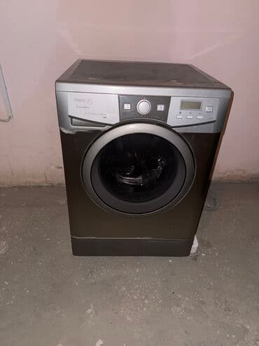 Paltaryuyan maşın Fagor, 8 kq, Təmirə ehtiyacı var, Avtomat, Qurutma var, Kredit yoxdur, Ödənişli çatdırılma, Rayonlara çatdırılma, Ünvandan götürmə lalafo.az -da Paltaryuyan maşın Fagor, 8 kq, Təmirə ehtiyacı var, Avtomat, Qurutma var, Kredit yoxdur, Ödənişli çatdırılma, Rayonlara çatdırılma, Ünvandan götürmə