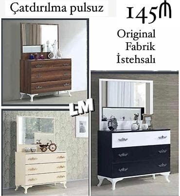 Termolar, MDF, Şəhərdaxili pulsuz çatdırılma lalafo.az -da Termolar, MDF, Şəhərdaxili pulsuz çatdırılma