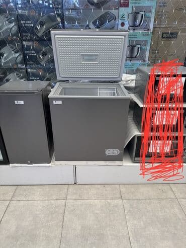 Qapalı dondurucu, Türkiyə lalafo.az -da Qapalı dondurucu, Türkiyə