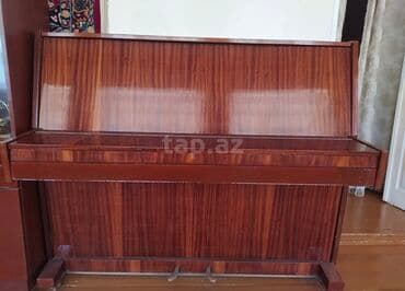 Piano oktava,1970 ci illerin,kitabi var icinde,nece alinib elede qalib lalafo.az -da Piano oktava,1970 ci illerin,kitabi var icinde,nece alinib elede qalib