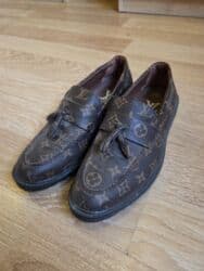 A klass olcusu sef gelib yenidi lalafo.az -da A klass olcusu sef gelib yenidi