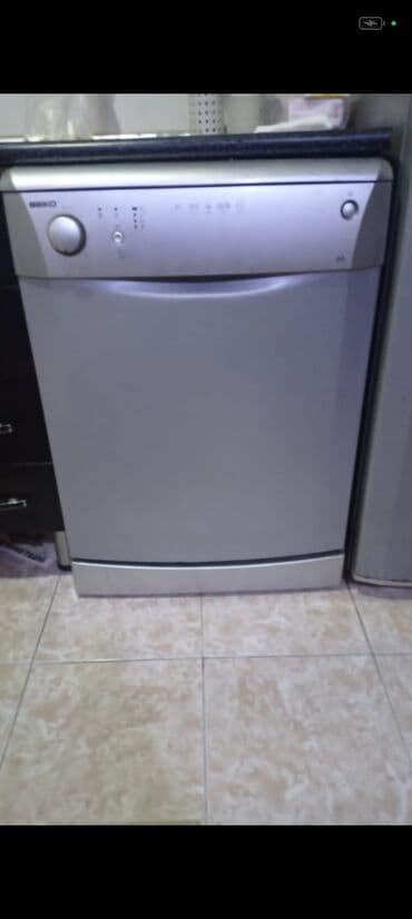 Qabyuyan Beko 170 azn Təzədi cəmi 1 iki dəfə işlənib Alan uduzmaz lalafo.az -da Qabyuyan Beko 170 azn Təzədi cəmi 1 iki dəfə işlənib Alan uduzmaz