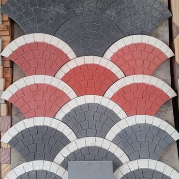 Aglay Fasad Daşlari Tamet Balyans Tumba Şar Vs Daşlarin Satişi lalafo.az -da Aglay Fasad Daşlari Tamet Balyans Tumba Şar Vs Daşlarin Satişi