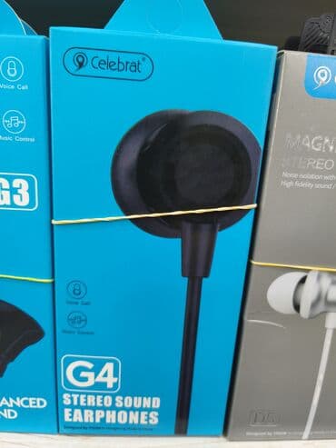 Simli Qulaqcıqlar, Celebrat, rəng - Qara lalafo.az -da Simli Qulaqcıqlar, Celebrat, rəng - Qara