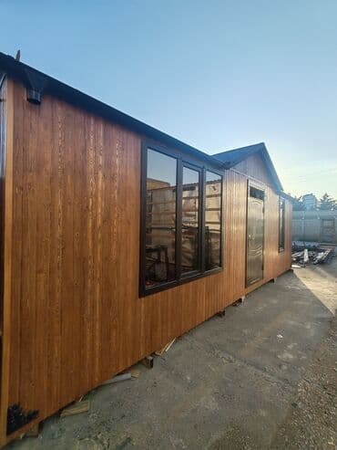 Dreamtinyhousemmc: Bakı, Zabrat, 26 kv. m, 2 otaqlı lalafo.az -da Dreamtinyhousemmc: Bakı, Zabrat, 26 kv. m, 2 otaqlı