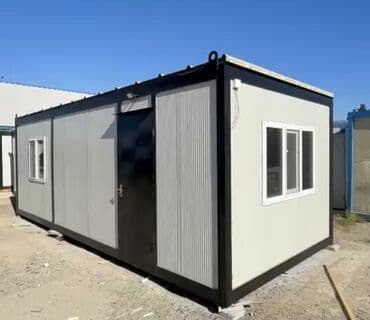 2 otaqlı, 21 kv. m lalafo.az -da 2 otaqlı, 21 kv. m