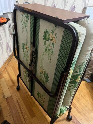 Matraslı raskladuşka lalafo.az -da Matraslı raskladuşka