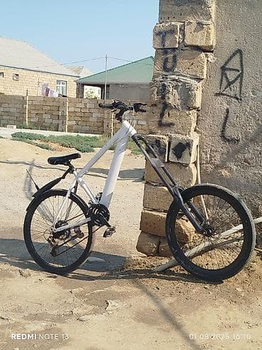 Unikal uzun çəngəlli custom velosiped Xüsusiyyətlər: - Uzadılmış ön lalafo.az -da — 2 Unikal uzun çəngəlli custom velosiped Xüsusiyyətlər: - Uzadılmış ön — 2