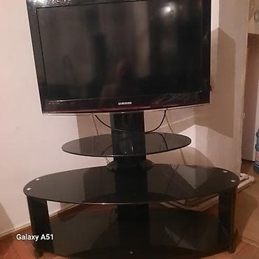 Televizor samsung qiyməti 250 azn lalafo.az -da Televizor samsung qiyməti 250 azn