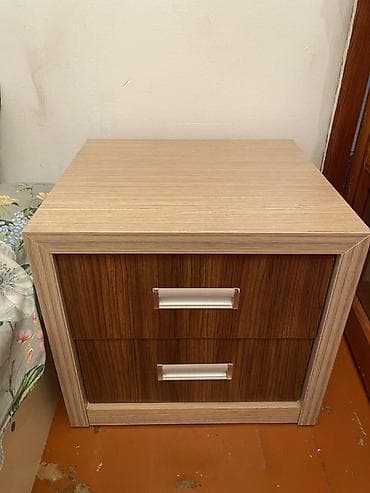 Yaxsi vezyetde ici derin iki siyirmeli unvan 7 mkr lalafo.az -da Yaxsi vezyetde ici derin iki siyirmeli unvan 7 mkr