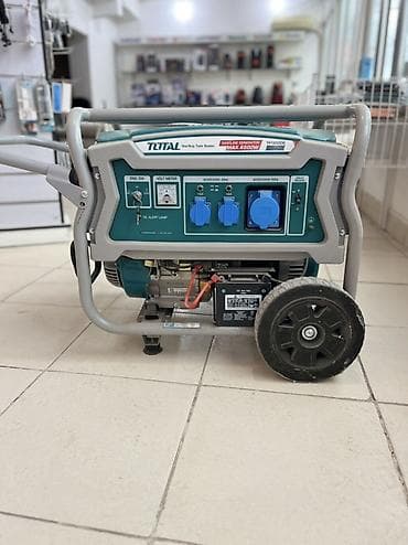 Satış, İşlənmiş, Benzin, Generator lalafo.az -da Satış, İşlənmiş, Benzin, Generator