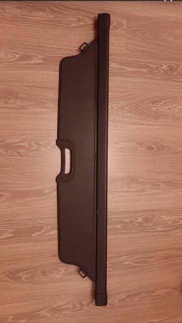 Kia Sorento 2002 -2007 il buraxışlı model cipinin bagaj qapağı lalafo.az -da Kia Sorento 2002 -2007 il buraxışlı model cipinin bagaj qapağı