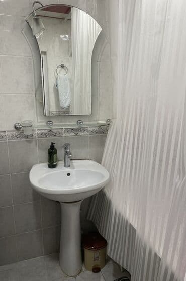 25 man Vanna otağı üçün tam komplekt lavabo dəsti - Pedestal tipli lalafo.az -da 25 man Vanna otağı üçün tam komplekt lavabo dəsti - Pedestal tipli