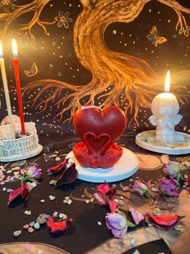 Şam Fiqurlu lalafo.az -da Şam Fiqurlu