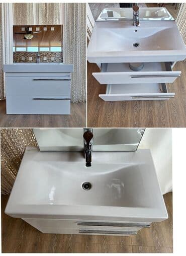 Moydadir 120 azn. Hecbir problemi yoxdu. Ölçü 80*60. Ünvan lalafo.az -da Moydadir 120 azn. Hecbir problemi yoxdu. Ölçü 80*60. Ünvan