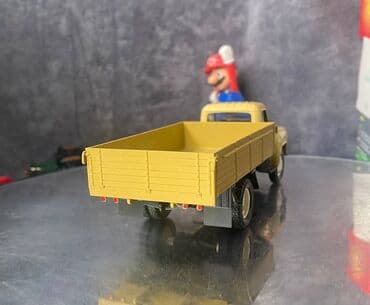 metbex tavan modelleri: QAZ, 1983 il, 1:43, Dəmir, Ödənişli çatdırılma lalafo.az -da — 8 metbex tavan modelleri: QAZ, 1983 il, 1:43, Dəmir, Ödənişli çatdırılma — 8