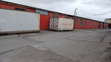 бесплатные стрижки бишкек: Babək pr.de Az-qaz Azpetrolla üzbəüz 100 m2lik anbar icarəyə at lalafo.az — 1 бесплатные стрижки бишкек: Babək pr.de Az-qaz Azpetrolla üzbəüz 100 m2lik anbar icarəyə — 1