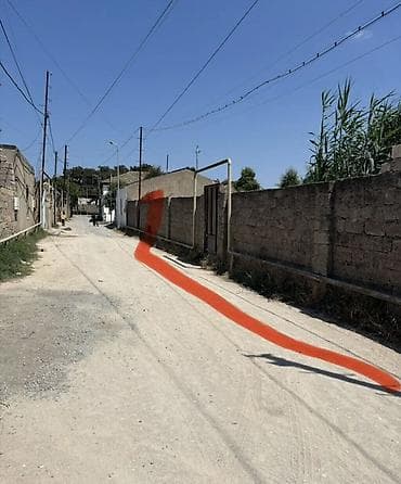 2 sot, Kənd təsərrüfatı, Mülkiyyətçi, Kupça (Çıxarış) lalafo.az -da 2 sot, Kənd təsərrüfatı, Mülkiyyətçi, Kupça (Çıxarış)