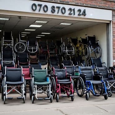 Salam! Hər növ əlil arabalarının alışı-şatışı icarəsi və təmiri. Əlil lalafo.az -da Salam! Hər növ əlil arabalarının alışı-şatışı icarəsi və təmiri. Əlil