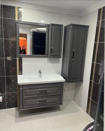 Moydadır Yüksək keyfiyyət münasib qiymət "VELAVÉ BAKU " Peşəkar lalafo.az -da Moydadır Yüksək keyfiyyət münasib qiymət "VELAVÉ BAKU " Peşəkar