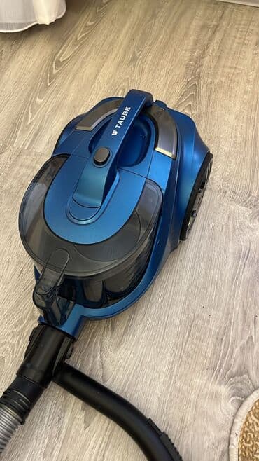 Tozsoran satılır! Yaxşı vəziyyətdədir, 1ildən az muddətdir alınıb lalafo.az -da Tozsoran satılır! Yaxşı vəziyyətdədir, 1ildən az muddətdir alınıb