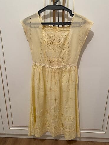 Bak, Palıd, 10 l l, İşlənmiş lalafo.az -da Bak, Palıd, 10 l l, İşlənmiş