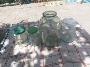 500qr 30eded 15qep 2litr 20eded 40qep 3litr 20eded 50qep Kanpot 30eded lalafo.az -da 500qr 30eded 15qep 2litr 20eded 40qep 3litr 20eded 50qep Kanpot 30eded