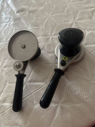 Дверные петли: Məhsul: Şüşə üçün vakuumlu tutacaqlar (2 ədəd) Təsvir: - Şüşə, güzgü at lalafo.az — 3 Дверные петли: Məhsul: Şüşə üçün vakuumlu tutacaqlar (2 ədəd) Təsvir: - Şüşə, güzgü — 3