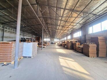 бесплатные стрижки бишкек: Təsərrüfatınızın və malınızın etibarlı saxlanması üçün anbar və ya at lalafo.az — 5 бесплатные стрижки бишкек: Təsərrüfatınızın və malınızın etibarlı saxlanması üçün anbar və ya — 5