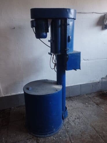 metbex avadanliqlari: Un eleyen aparat 1000 Azn. unvan Baki. Shirin x. Shirin x lalafo.az -da — 1 metbex avadanliqlari: Un eleyen aparat 1000 Azn. unvan Baki. Shirin x. Shirin x — 1