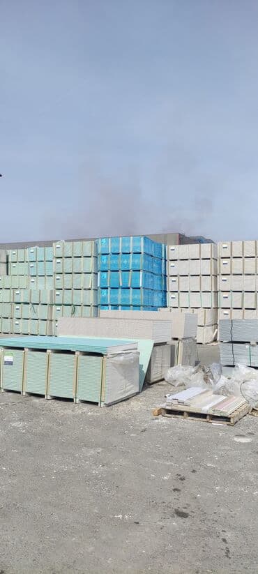 Алчипан: Gilan Knauf Alcipan anbari.Keyfiyyet ve olkenin en munasib at lalafo.az — 6 Алчипан: Gilan Knauf Alcipan anbari.Keyfiyyet ve olkenin en munasib — 6