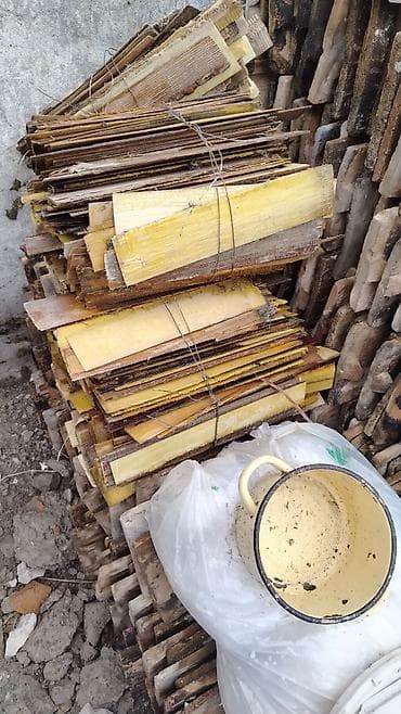 Keramik çerepitsa, rəng - Qəhvəyi, Ünvandan götürmə lalafo.az -da Keramik çerepitsa, rəng - Qəhvəyi, Ünvandan götürmə