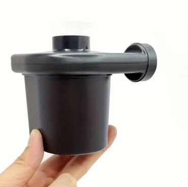 Elektrikli 20w- 11₼ (12v avto girişli) Elektrikli 150w - 17₼ (ev lalafo.az -da Elektrikli 20w- 11₼ (12v avto girişli) Elektrikli 150w - 17₼ (ev