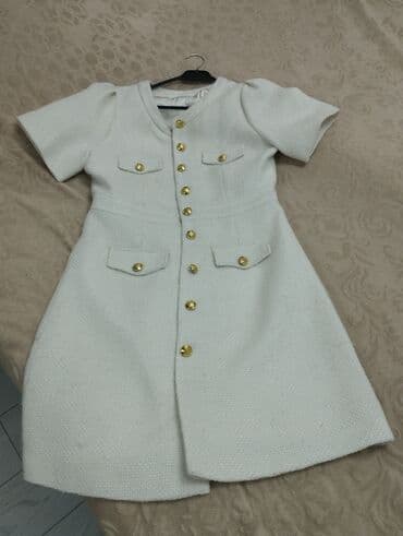 2defe geyinilibcox baha alinibsadece balaca olur idi ona gore lalafo.az -da 2defe geyinilibcox baha alinibsadece balaca olur idi ona gore