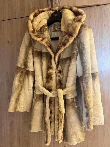 Feminadan alınıb 5-6 il əvvəl 1300 azn lalafo.az -da Feminadan alınıb 5-6 il əvvəl 1300 azn