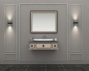 Душевые насадки, лейки: Hamam mebeləri Moydadırlar dolablar led işığlı güzgülər duş kabinələr at lalafo.az — 4 Душевые насадки, лейки: Hamam mebeləri Moydadırlar dolablar led işığlı güzgülər duş kabinələr — 4