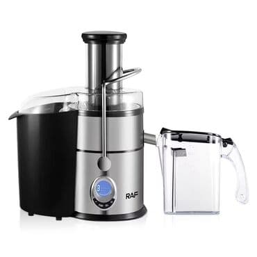 Кофеварки: Соковыжималка Raf, Центробежная, Новый, Самовывоз, Платная доставка, Доставка в районы at lalafo.az — 4 Кофеварки: Соковыжималка Raf, Центробежная, Новый, Самовывоз, Платная доставка, Доставка в районы — 4
