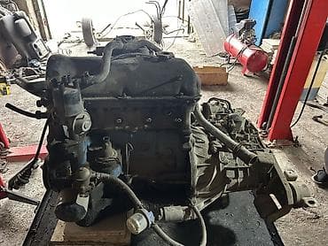 Jiquli matoru işlek veziyyetdedir. Elektron tramlyor karburator dinamo lalafo.az -da Jiquli matoru işlek veziyyetdedir. Elektron tramlyor karburator dinamo